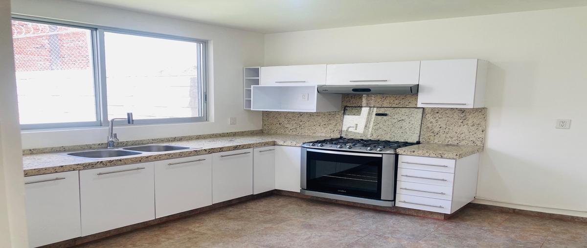 Foto de casa en venta en  , juriquilla, querétaro, querétaro, 0 No. 05