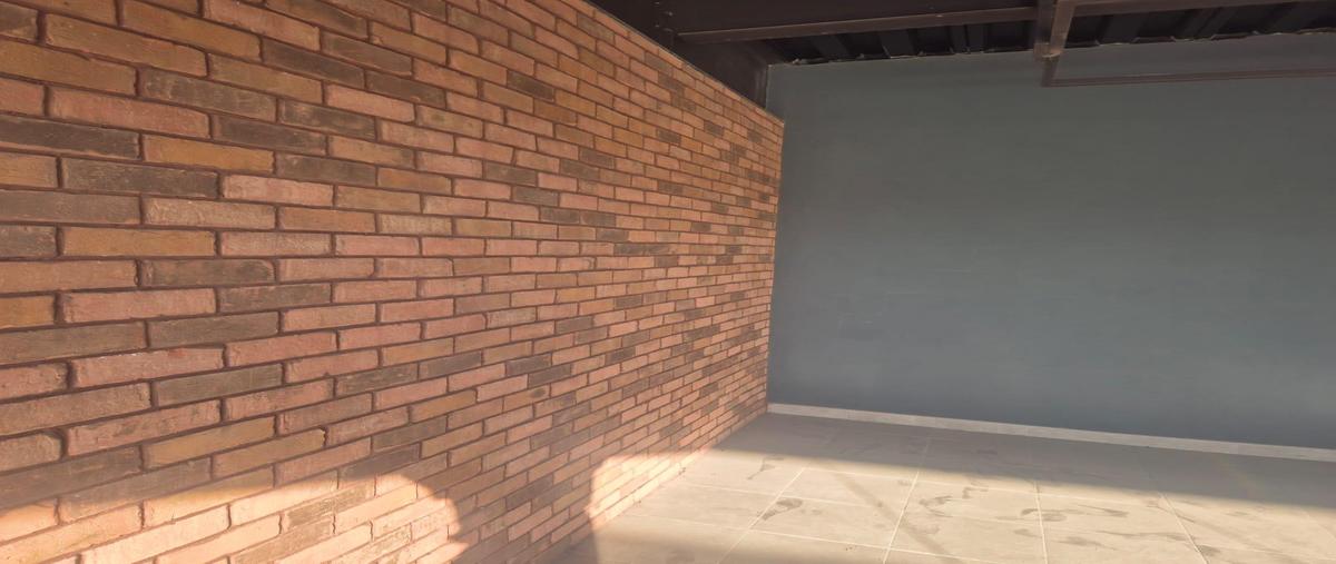 Foto de local en renta en  , juriquilla, querétaro, querétaro, 0 No. 04