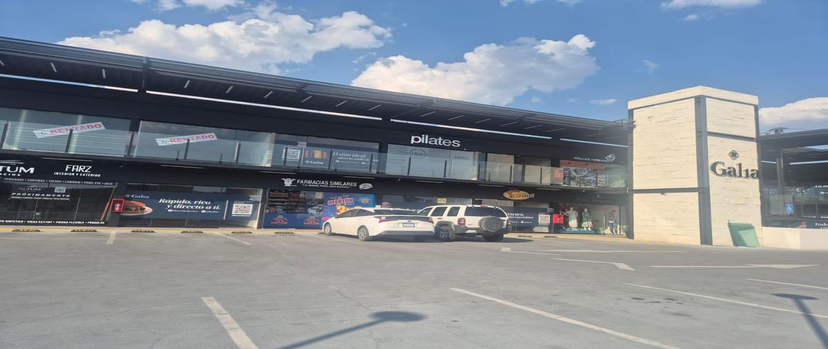 Foto de local en renta en  , juriquilla, querétaro, querétaro, 0 No. 05