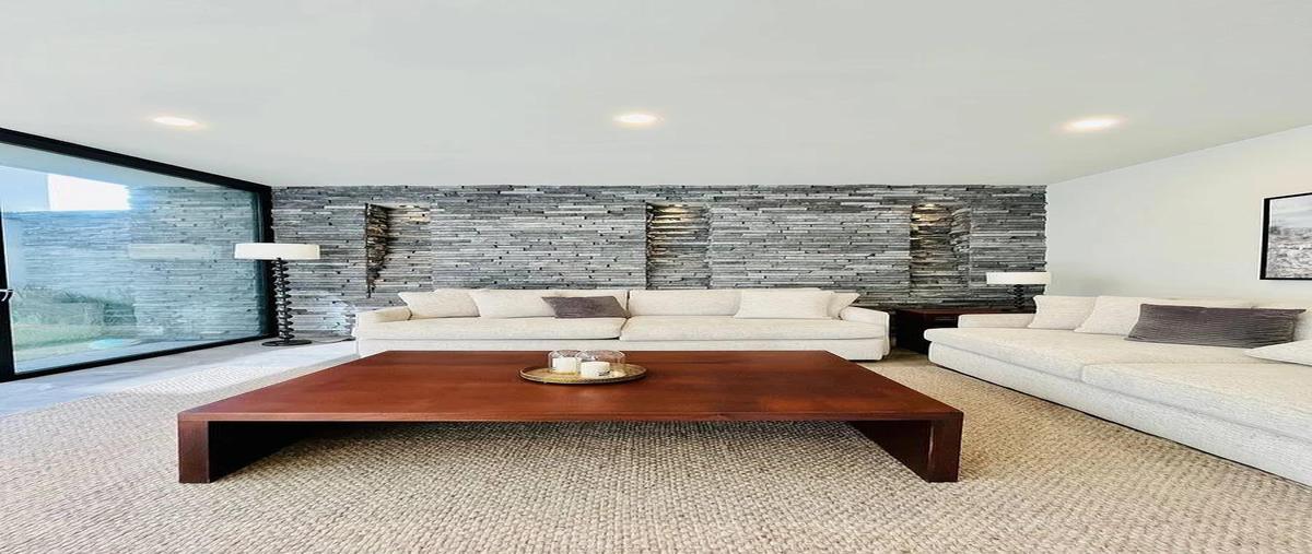 Foto de casa en venta en  , juriquilla, querétaro, querétaro, 0 No. 03