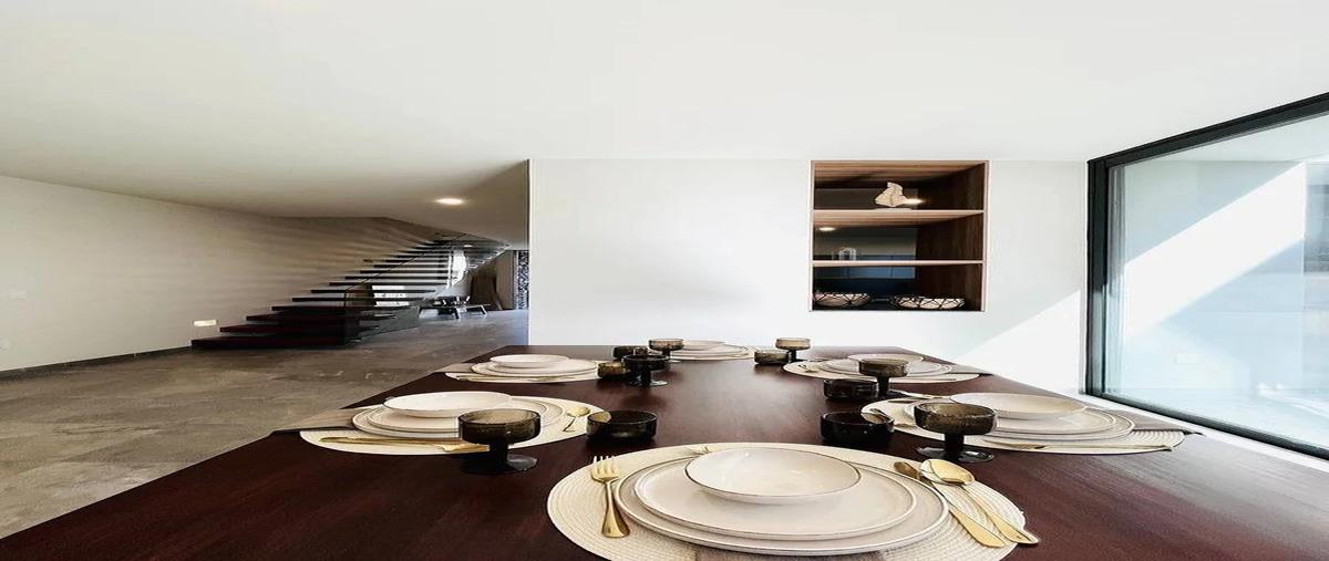 Foto de casa en venta en  , juriquilla, querétaro, querétaro, 0 No. 04