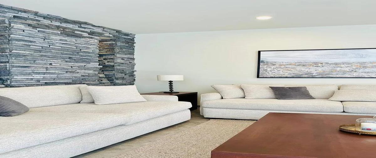 Foto de casa en venta en  , juriquilla, querétaro, querétaro, 0 No. 05