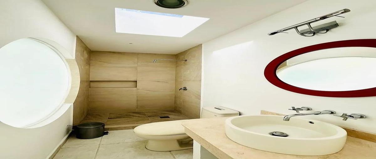 Foto de casa en venta en  , juriquilla, querétaro, querétaro, 0 No. 03