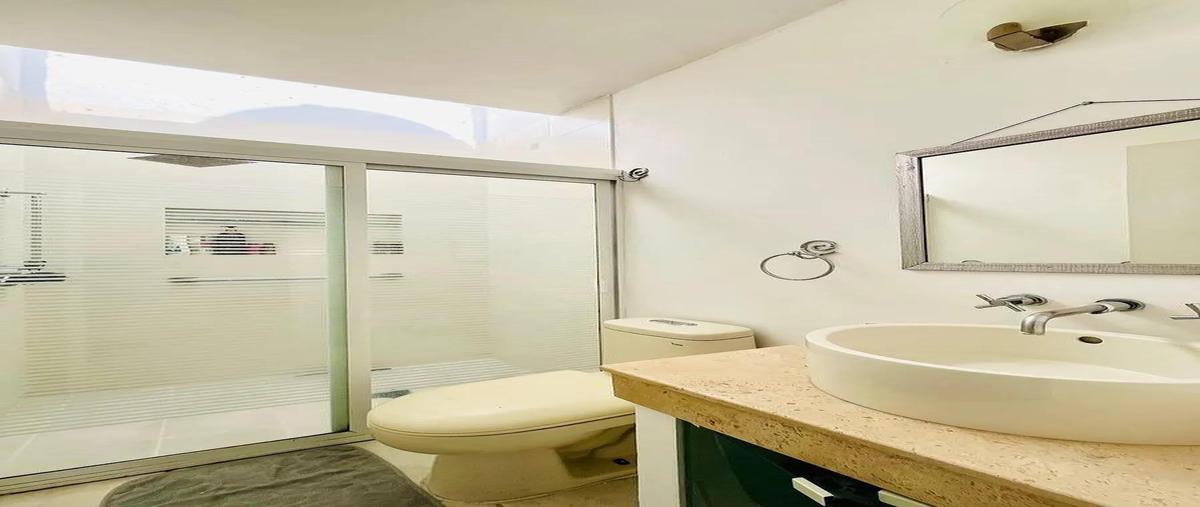 Foto de casa en venta en  , juriquilla, querétaro, querétaro, 0 No. 04