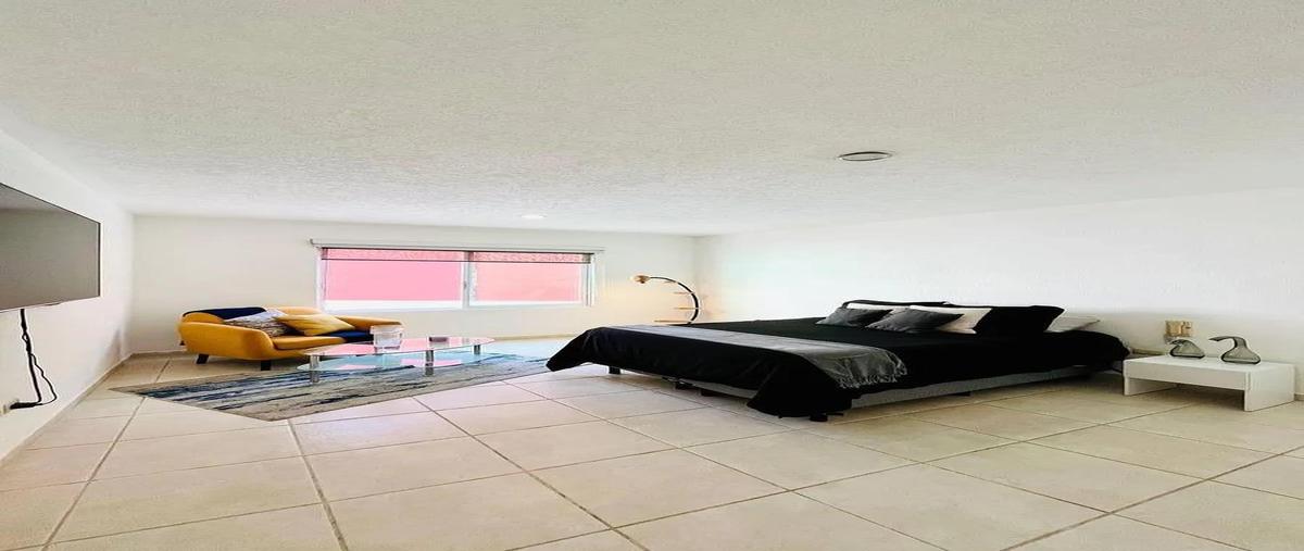 Foto de casa en venta en  , juriquilla, querétaro, querétaro, 0 No. 05