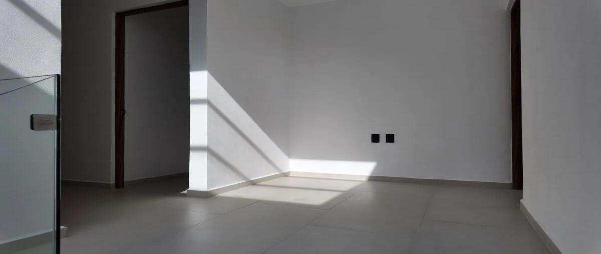 Foto de casa en venta en  , juriquilla, querétaro, querétaro, 0 No. 03