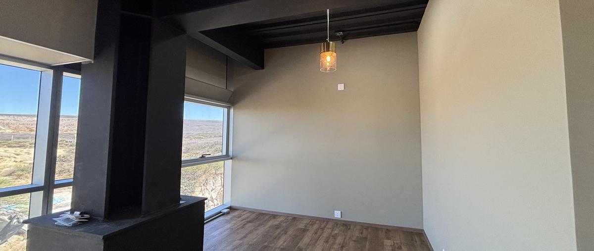 Foto de oficina en , juriquilla, querétaro, querétaro, 0 foto 03 Foto de oficina en renta en , juriquilla, querétaro, querétaro, 0 No. 03