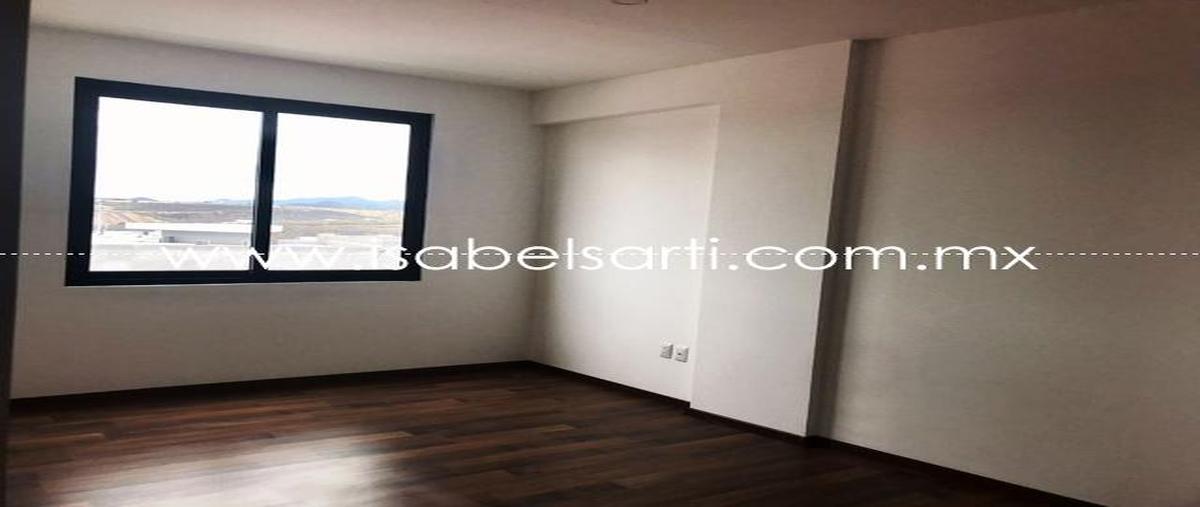 Foto de departamento en venta en  , juriquilla, querétaro, querétaro, 0 No. 03