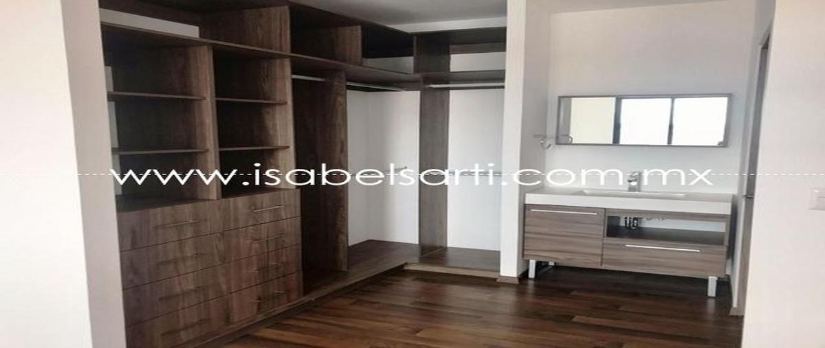 Foto de departamento en venta en  , juriquilla, querétaro, querétaro, 0 No. 04