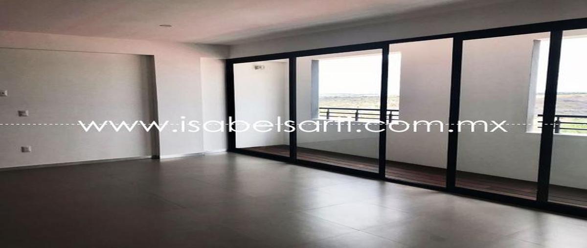 Foto de departamento en venta en  , juriquilla, querétaro, querétaro, 0 No. 05
