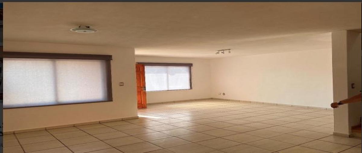 Foto de casa en venta en  , juriquilla, querétaro, querétaro, 0 No. 04