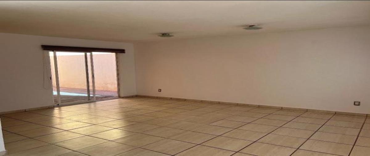 Foto de casa en renta en  , juriquilla, querétaro, querétaro, 0 No. 03