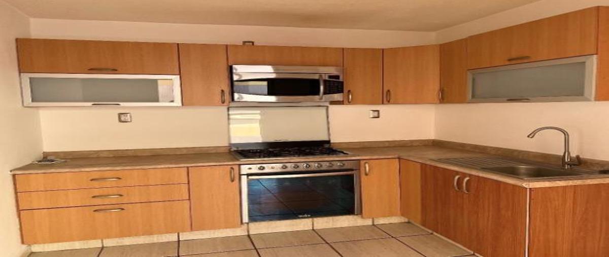 Foto de casa en renta en  , juriquilla, querétaro, querétaro, 0 No. 05