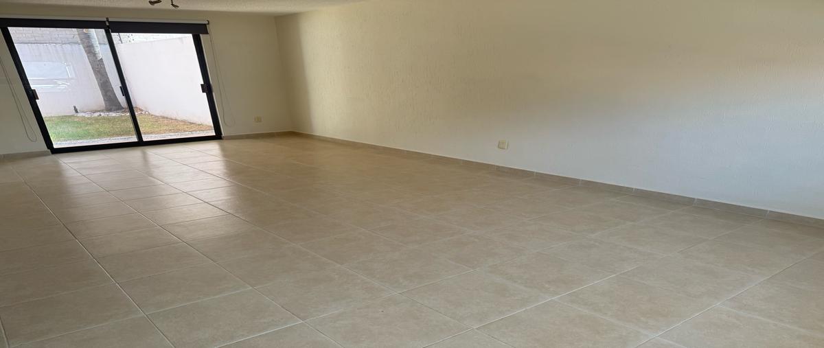 Foto de casa en , juriquilla, querétaro, querétaro, 0 foto 05 Foto de casa en venta en , juriquilla, querétaro, querétaro, 0 No. 05