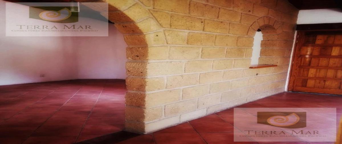 Foto de casa en venta en  , juriquilla, querétaro, querétaro, 31056801 No. 03