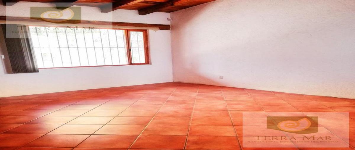 Foto de casa en venta en  , juriquilla, querétaro, querétaro, 31056801 No. 04