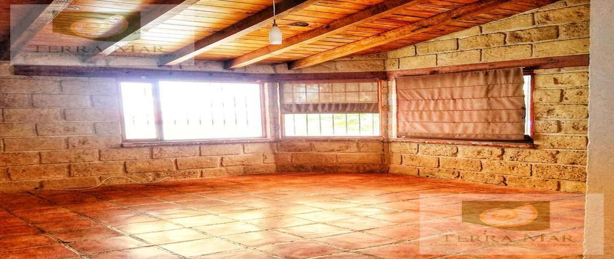 Foto de casa en venta en  , juriquilla, querétaro, querétaro, 31056801 No. 05