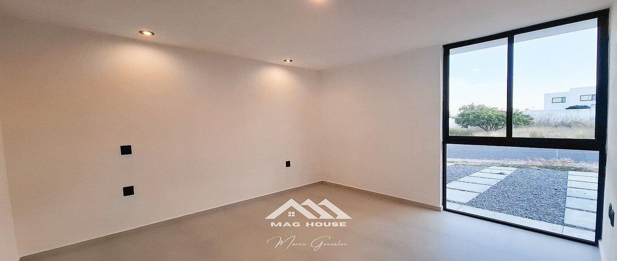Foto de casa en venta en  , juriquilla, querétaro, querétaro, 0 No. 06