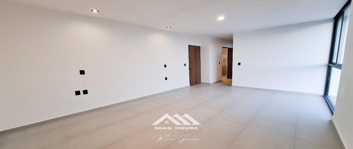 Foto de casa en venta en  , juriquilla, querétaro, querétaro, 0 No. 09