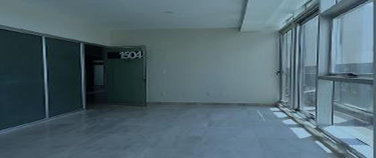 Foto de oficina en renta en  , juriquilla, querétaro, querétaro, 0 No. 03