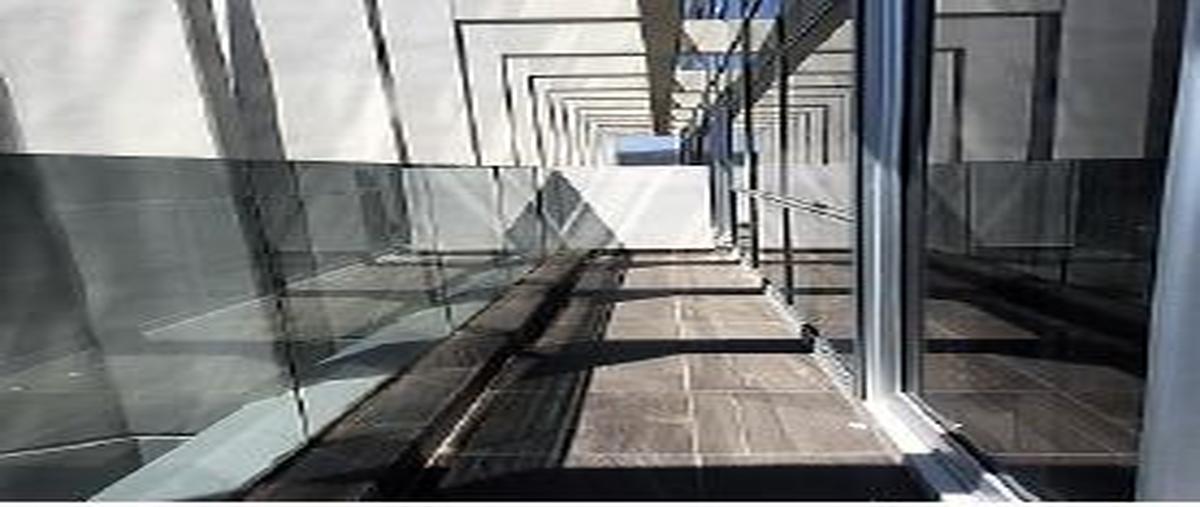 Foto de oficina en renta en  , juriquilla, querétaro, querétaro, 0 No. 05