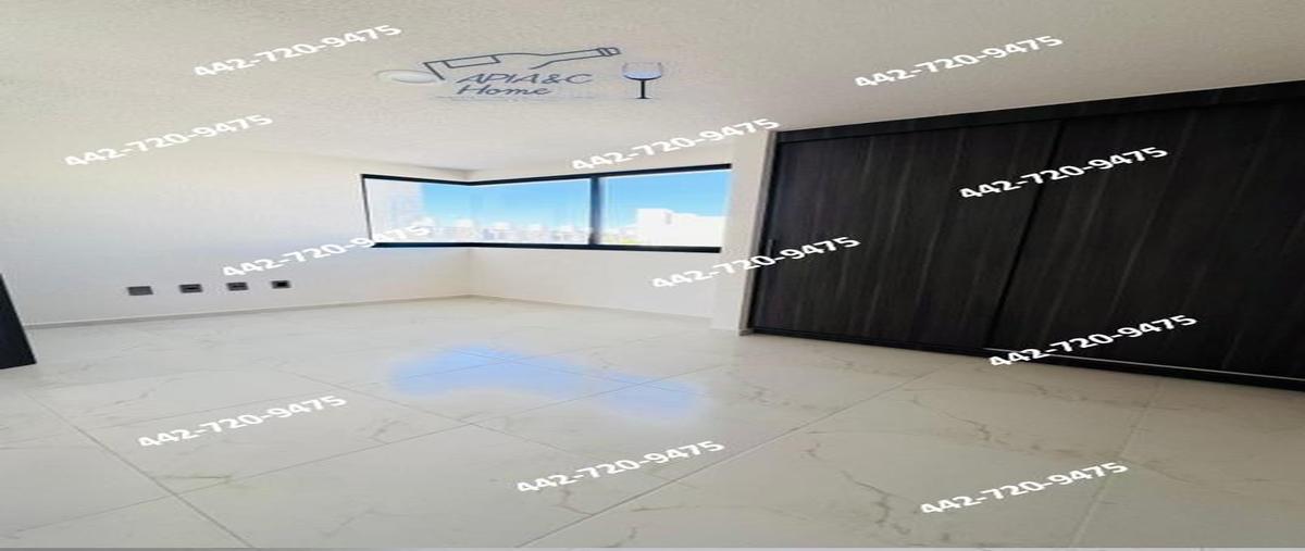 Foto de casa en venta en  , juriquilla, querétaro, querétaro, 0 No. 05