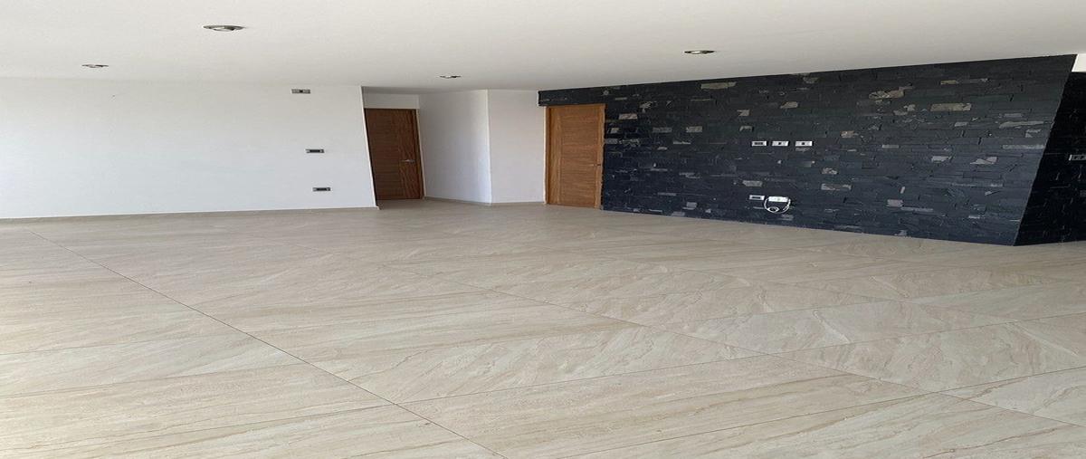 Foto de departamento en renta en  , juriquilla, querétaro, querétaro, 31071422 No. 03