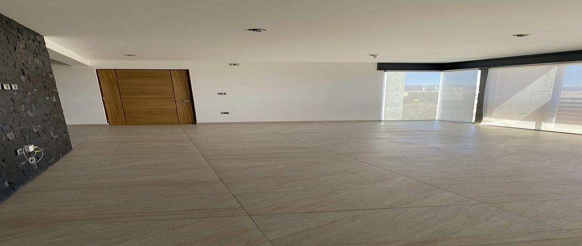 Foto de departamento en renta en  , juriquilla, querétaro, querétaro, 31071422 No. 04