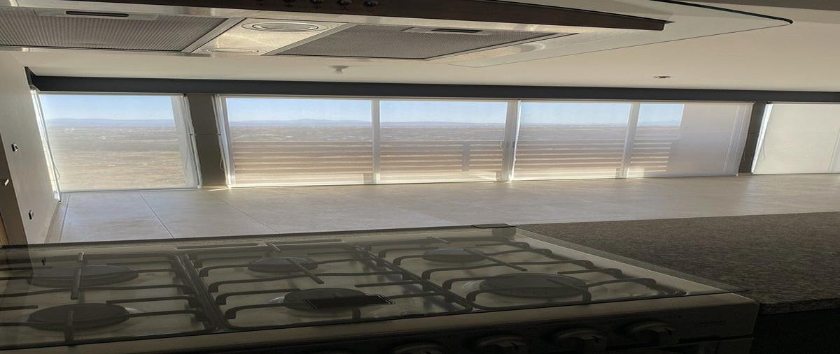 Foto de departamento en renta en  , juriquilla, querétaro, querétaro, 31071422 No. 05