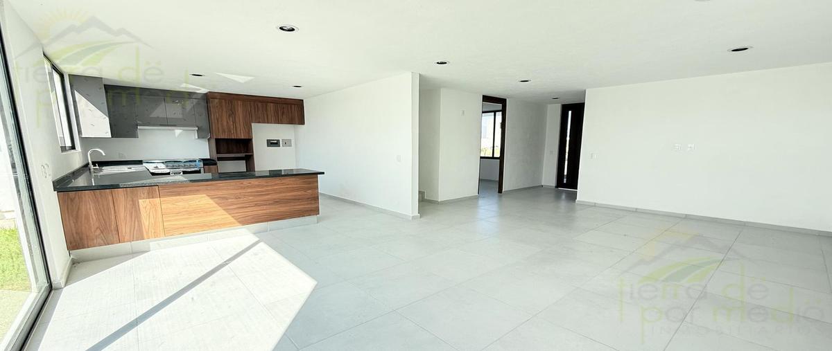 Foto de casa en venta en  , juriquilla, querétaro, querétaro, 0 No. 04