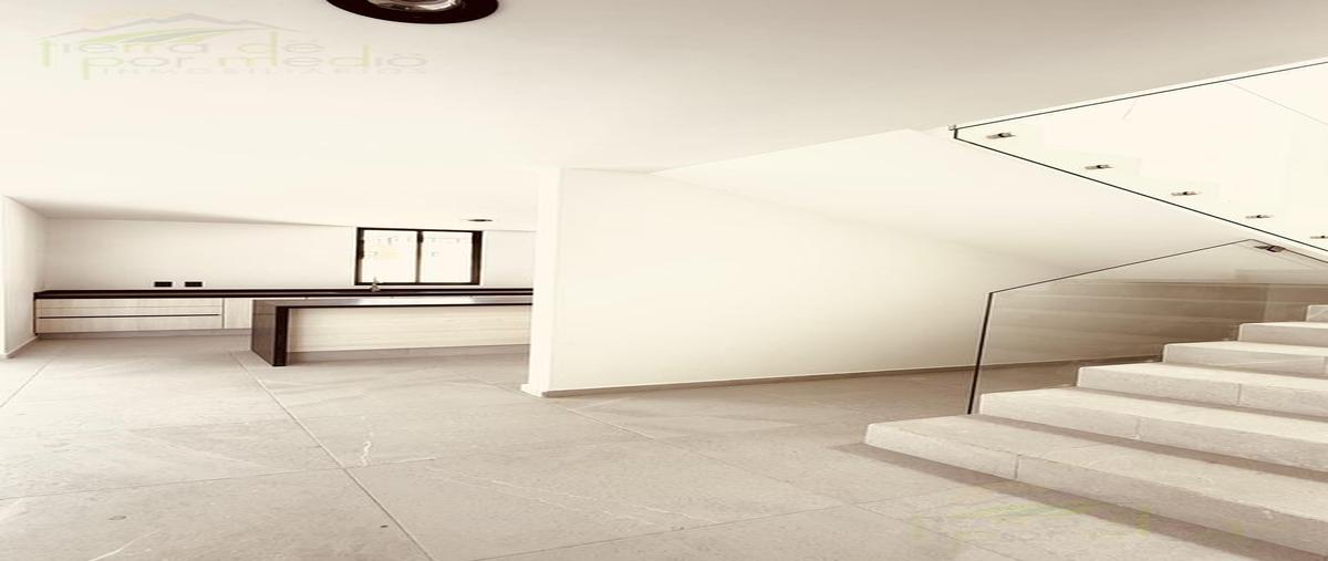 Foto de casa en venta en  , juriquilla, querétaro, querétaro, 0 No. 03