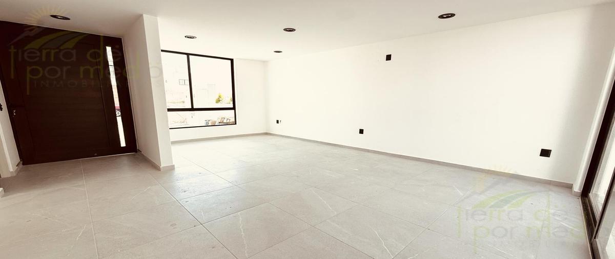 Foto de casa en venta en  , juriquilla, querétaro, querétaro, 0 No. 04