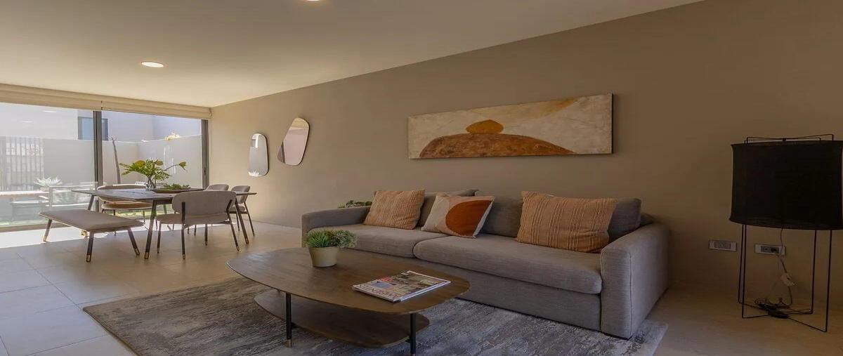 Foto de casa en venta en  , juriquilla, querétaro, querétaro, 0 No. 03