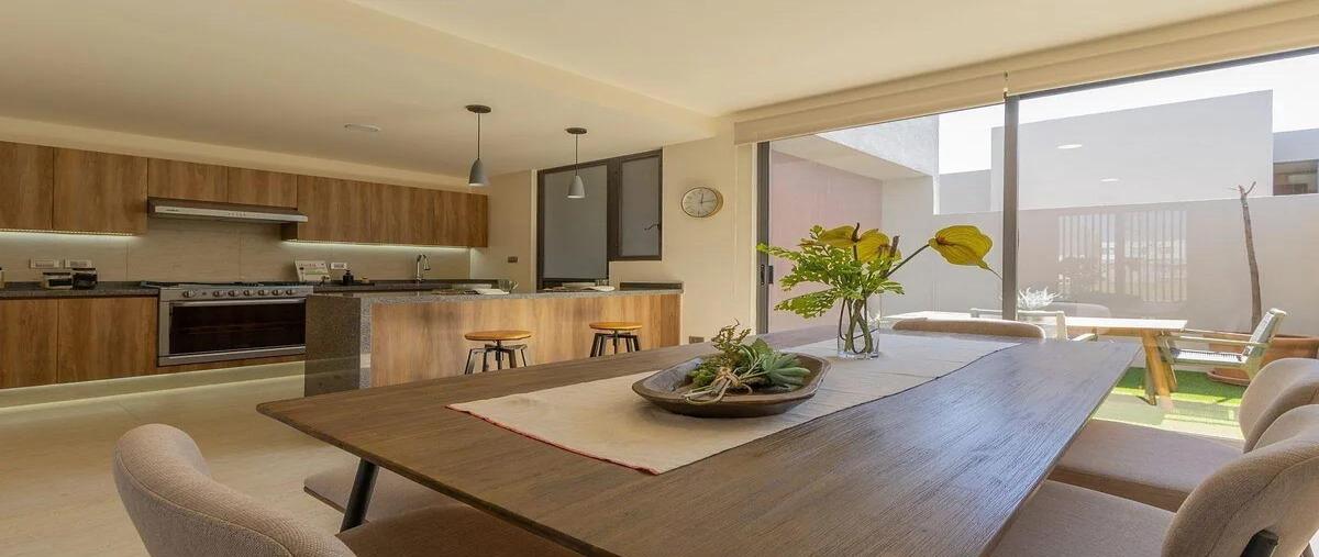 Foto de casa en venta en  , juriquilla, querétaro, querétaro, 0 No. 04