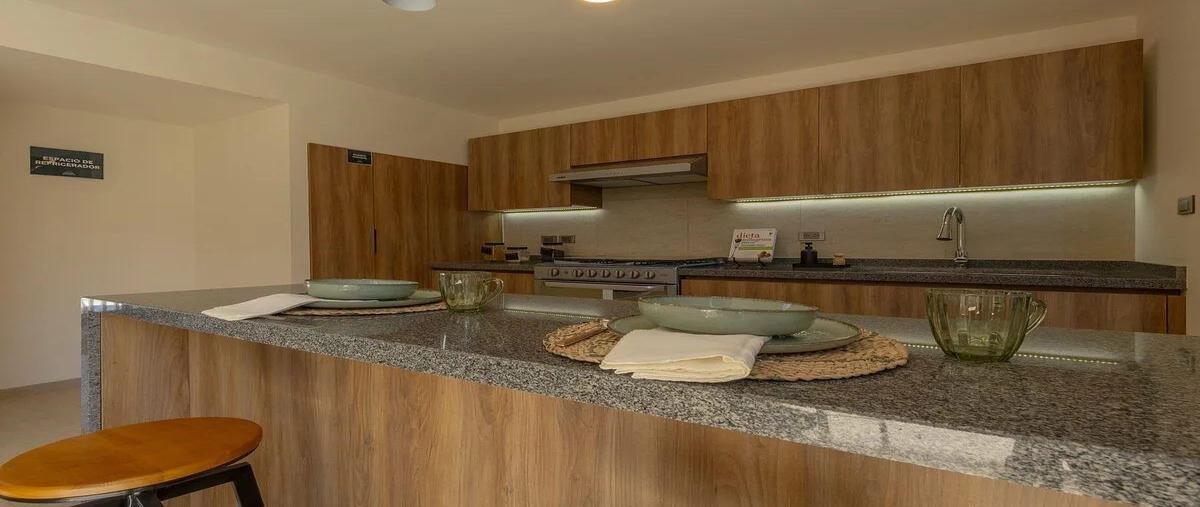 Foto de casa en venta en  , juriquilla, querétaro, querétaro, 0 No. 05