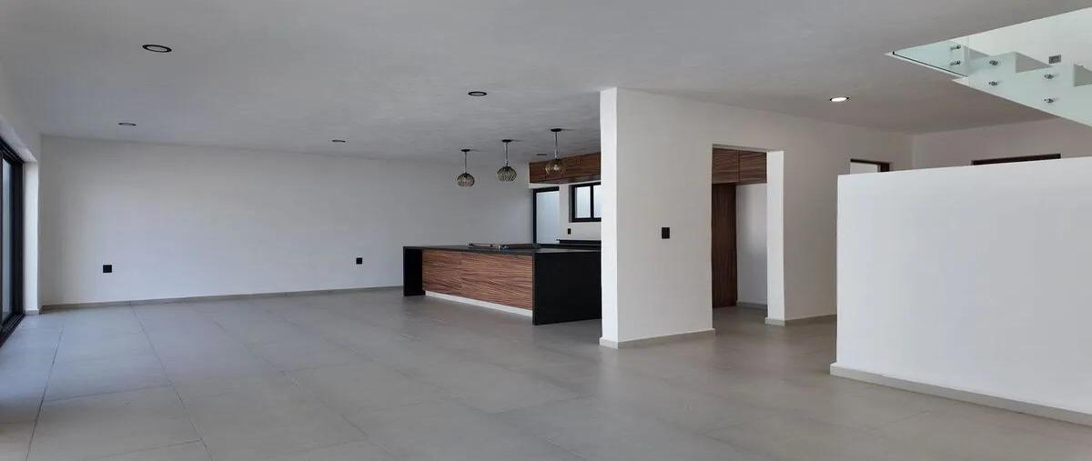 Foto de casa en venta en  , juriquilla, querétaro, querétaro, 0 No. 03