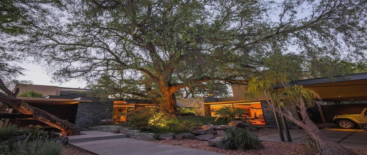 Foto de casa en venta en  , juriquilla, querétaro, querétaro, 0 No. 03