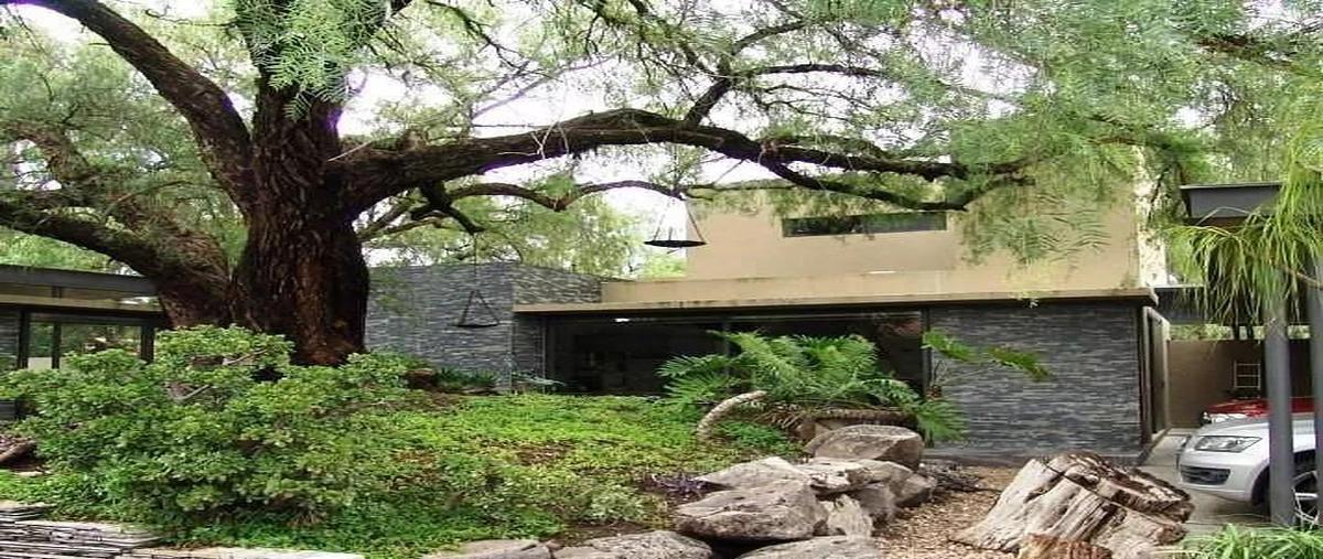 Foto de casa en venta en  , juriquilla, querétaro, querétaro, 0 No. 04