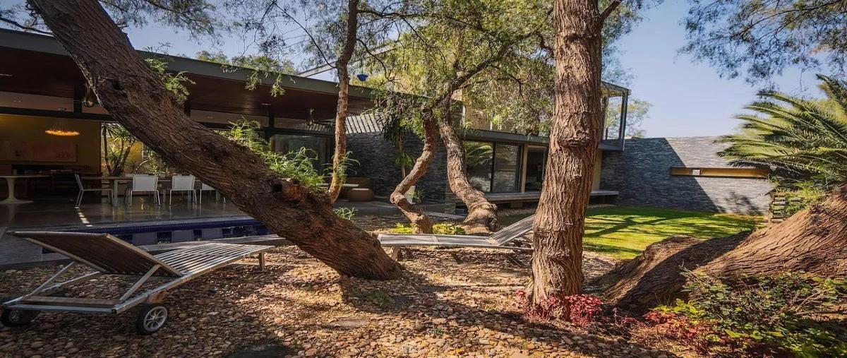 Foto de casa en venta en  , juriquilla, querétaro, querétaro, 0 No. 05