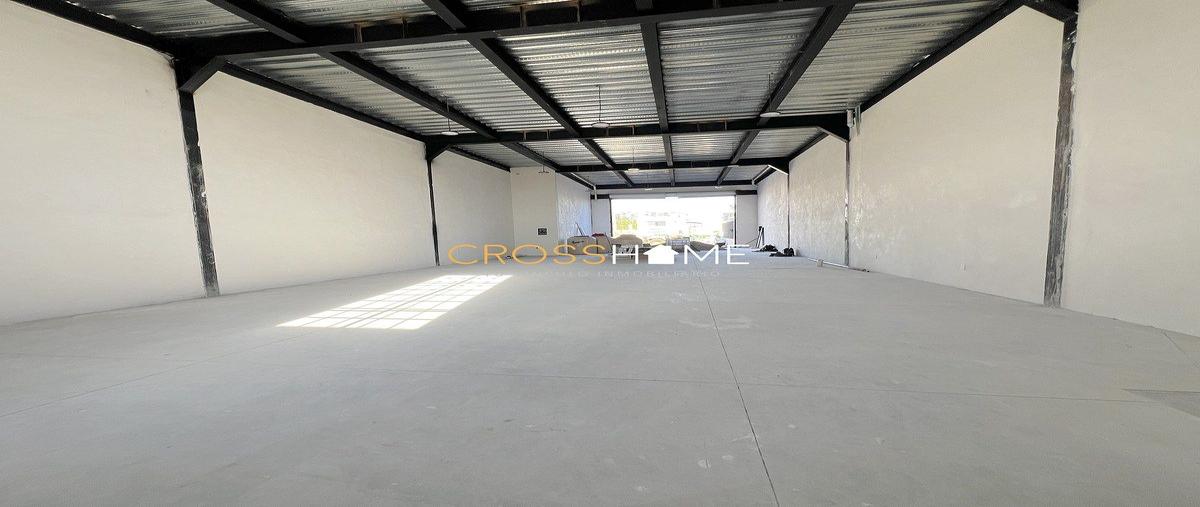 Foto de local en renta en  , juriquilla, querétaro, querétaro, 0 No. 03