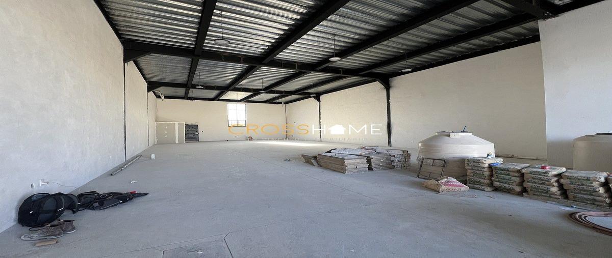 Foto de local en renta en  , juriquilla, querétaro, querétaro, 0 No. 04