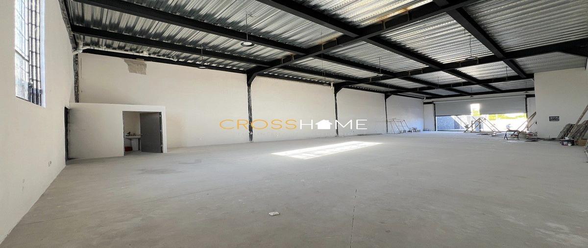 Foto de local en renta en  , juriquilla, querétaro, querétaro, 0 No. 05