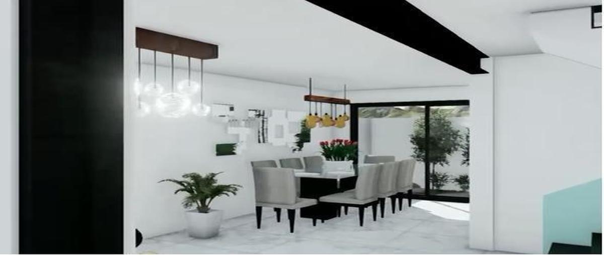 Foto de casa en , juriquilla, querétaro, querétaro, 0 foto 05 Foto de casa en venta en , juriquilla, querétaro, querétaro, 0 No. 05