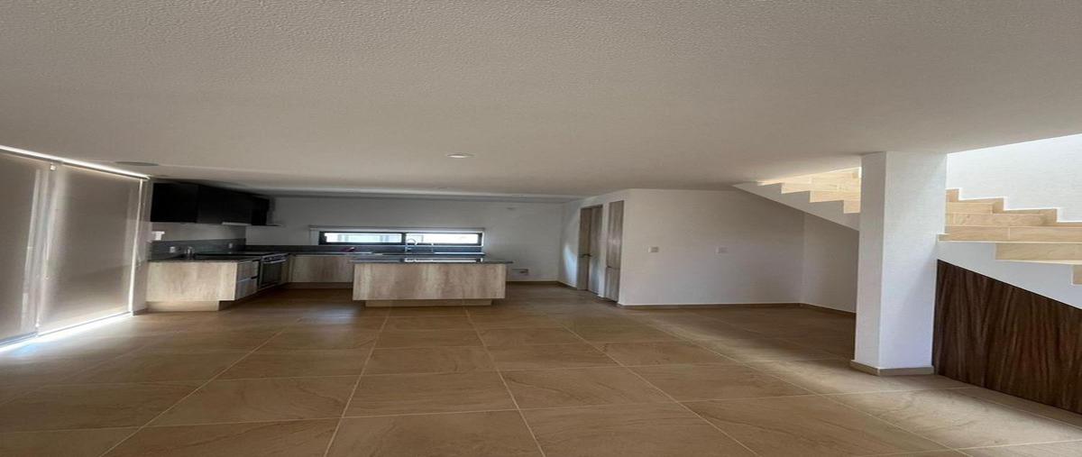 Foto de casa en renta en  , juriquilla, querétaro, querétaro, 0 No. 04