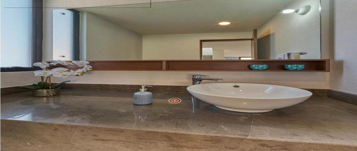 Foto de casa en renta en  , juriquilla, querétaro, querétaro, 0 No. 05