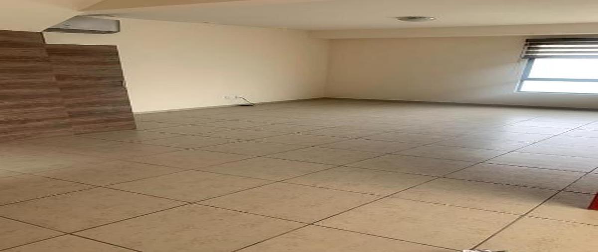 Foto de casa en venta en  , juriquilla, querétaro, querétaro, 0 No. 04