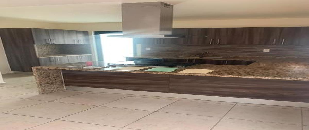 Foto de casa en venta en  , juriquilla, querétaro, querétaro, 0 No. 05