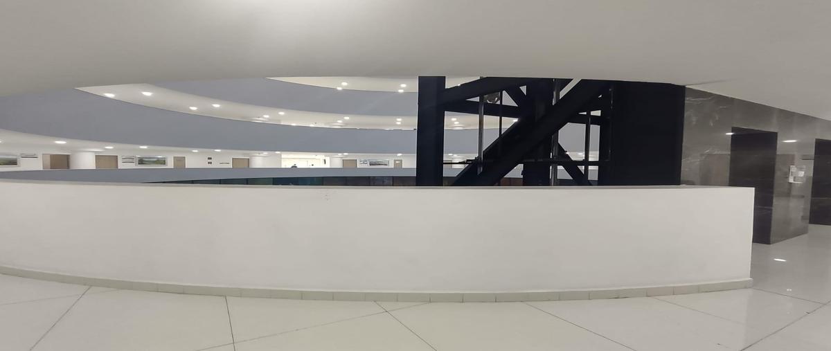 Foto de oficina en renta en  , juriquilla, querétaro, querétaro, 0 No. 03