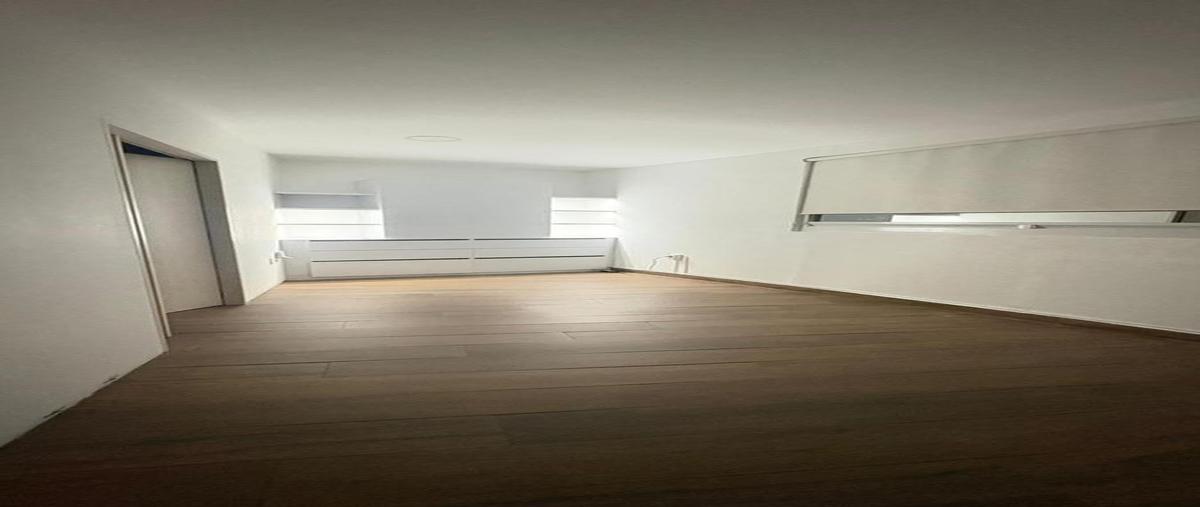 Foto de oficina en renta en  , juriquilla, querétaro, querétaro, 0 No. 05