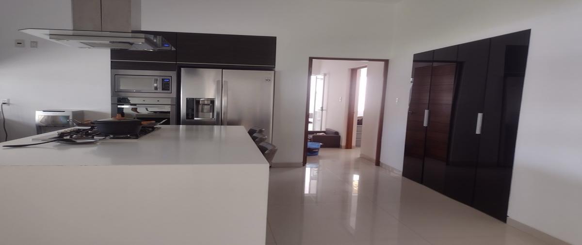 Foto de casa en venta en  , juriquilla, querétaro, querétaro, 0 No. 03